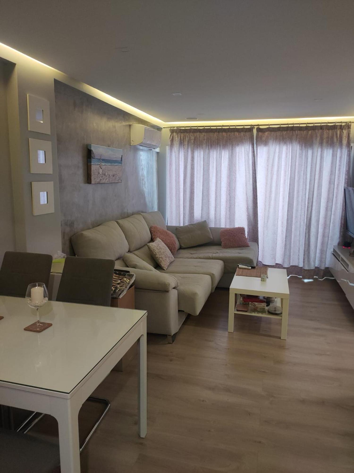 Apartamento 3 Dormitorios Con Terraza Jerez de la Frontera Exterior photo