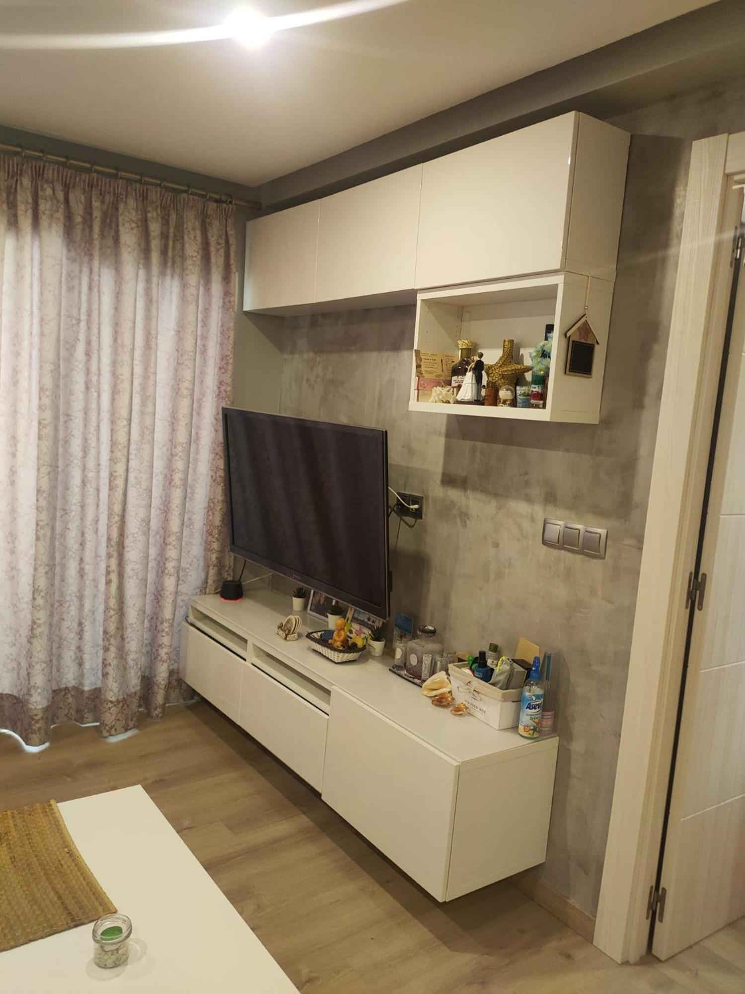 Apartamento 3 Dormitorios Con Terraza Jerez de la Frontera Exterior photo